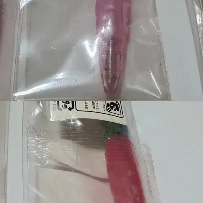 [BUNJANG] Vintage Kitty Stationery Bundle Set / 고전키티 요정 자동차 문어 앙버터 볼펜 샤프 스트랩 4개일괄/개별