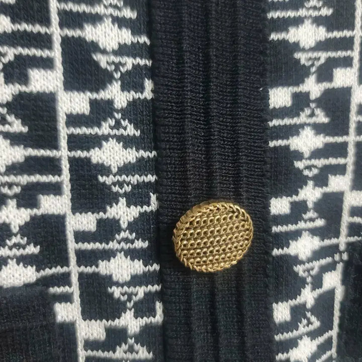 [BUNJANG] Satin Knit Dress 55 / 샤틴 니트 원피스 55