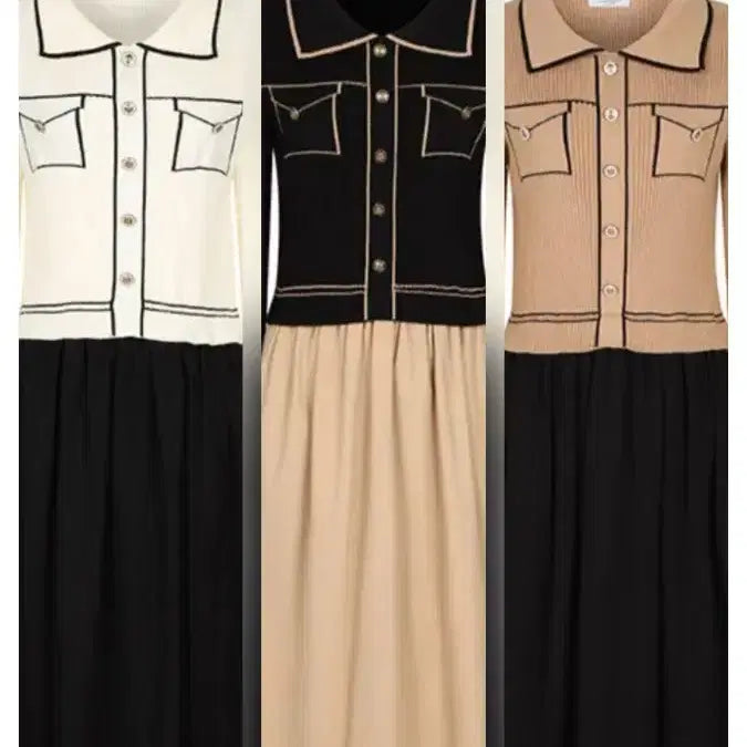 [BUNJANG] Recob Women&