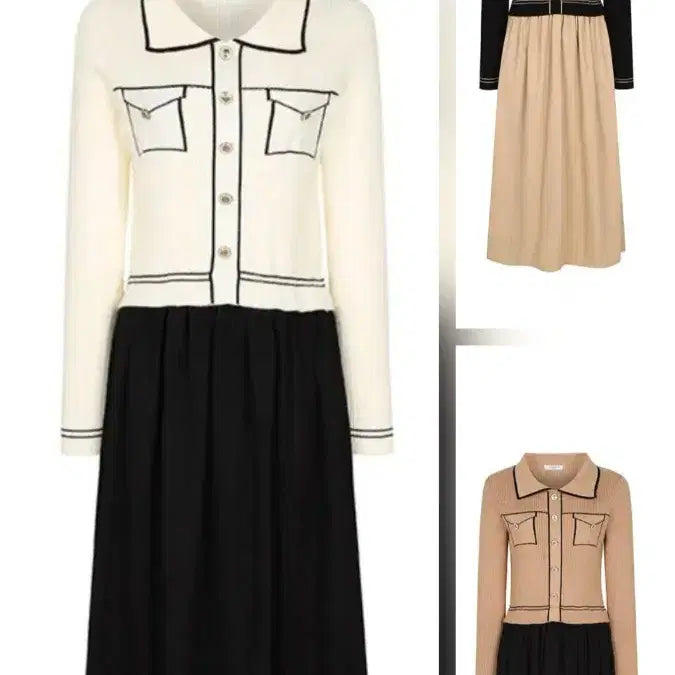 [BUNJANG] Recob Women&