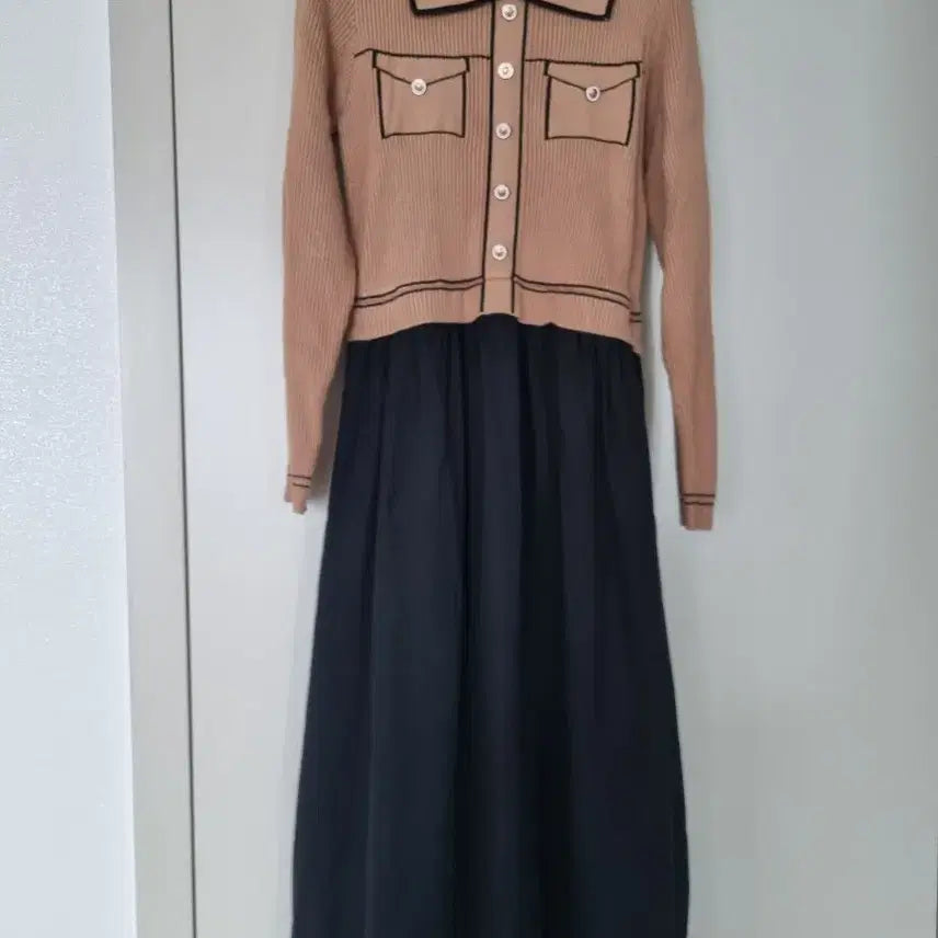 [BUNJANG] Recob Women&