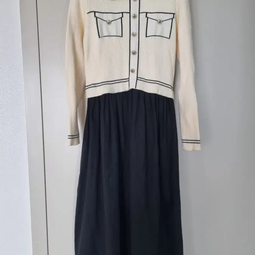 [BUNJANG] Recob Women&