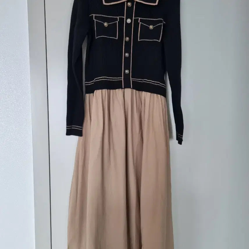 [BUNJANG] Recob Women&