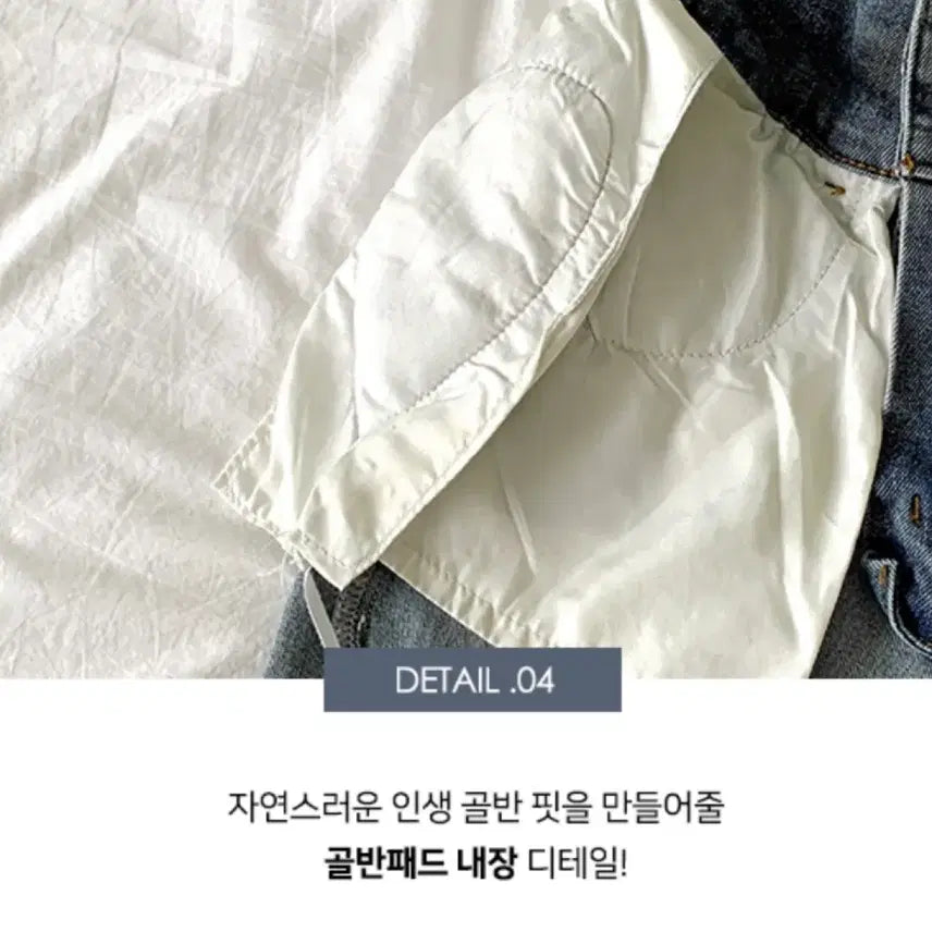[BUNJANG] High-Waist Semi-Bootcut Pants / 하이웨스트 세미부츠컷 팬츠