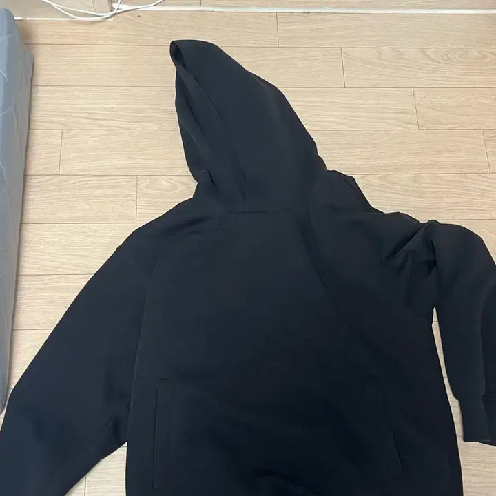 [BUNJANG] Uniqlo Hoodie L / 유니클로 후드티 L