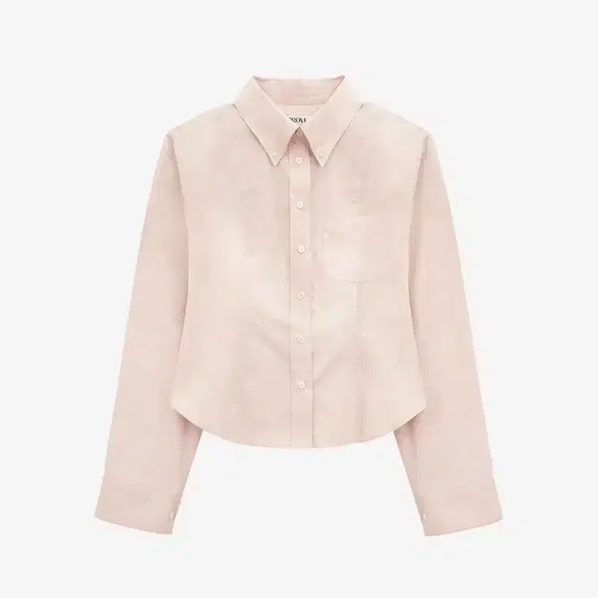 [BUNJANG] GROVE STORE MOEN Shirt / GROVE STORE 그로브스토어 MOEN SHIRT