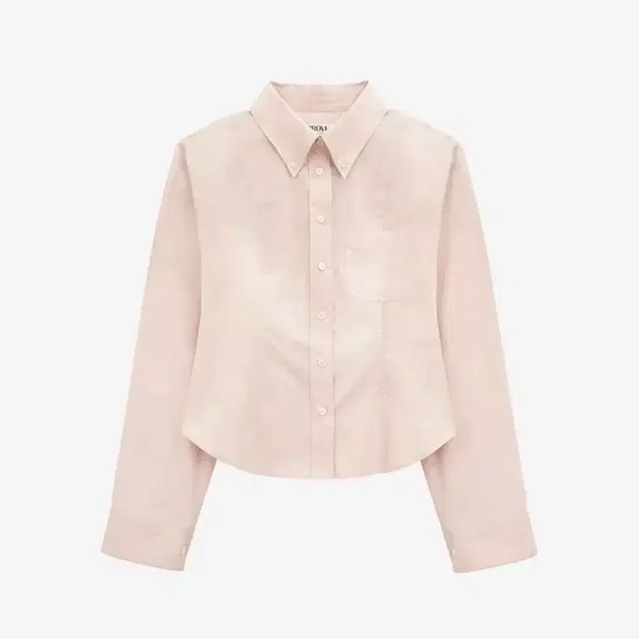 [BUNJANG] GROVE STORE MOEN Shirt / GROVE STORE 그로브스토어 MOEN SHIRT