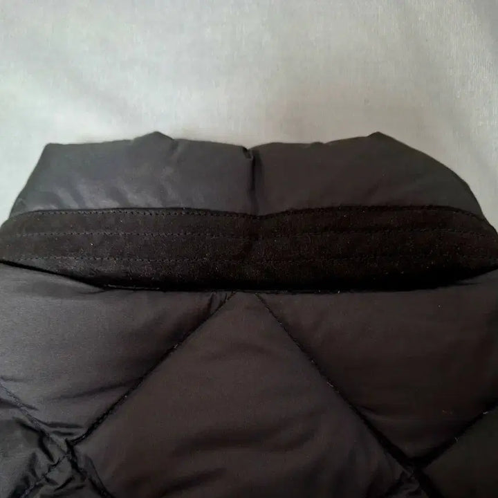 [BUNJANG] OLZEN Quilted Goose Down Padded Jacket / OLZEN 올젠 남성 퀼팅 구스다운 패딩 새상품 팝니다