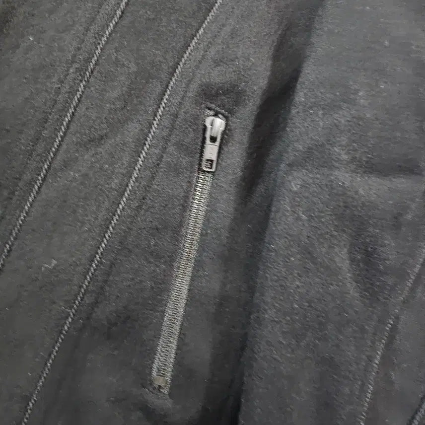 [BUNJANG] Elmood Coco Boy Tailored Wool Jacket / [44] 엘무드 코코보이 테일러드 울 자켓