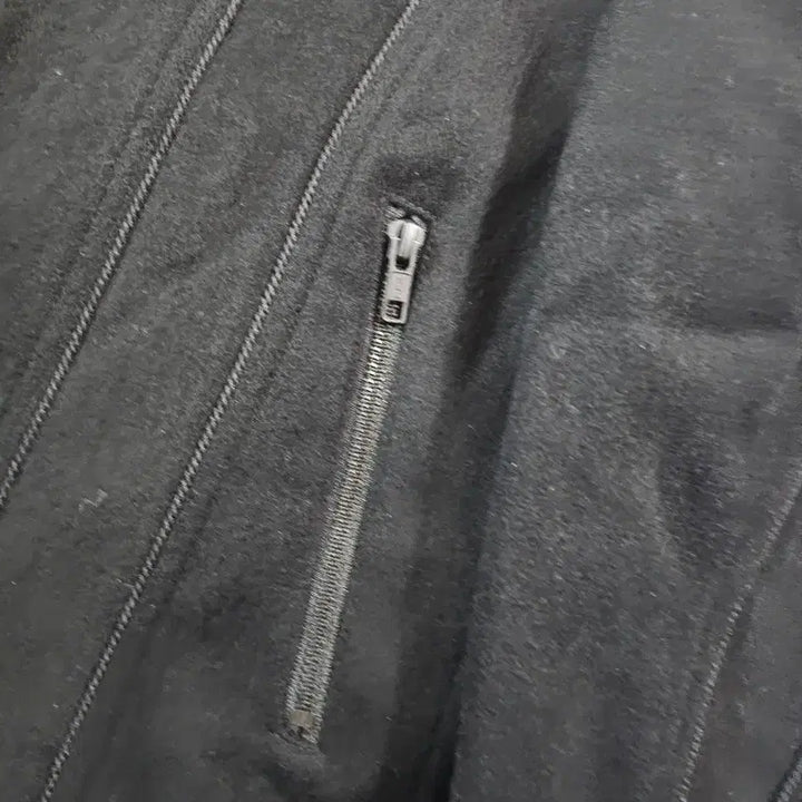 [BUNJANG] Elmood Coco Boy Tailored Wool Jacket / [44] 엘무드 코코보이 테일러드 울 자켓