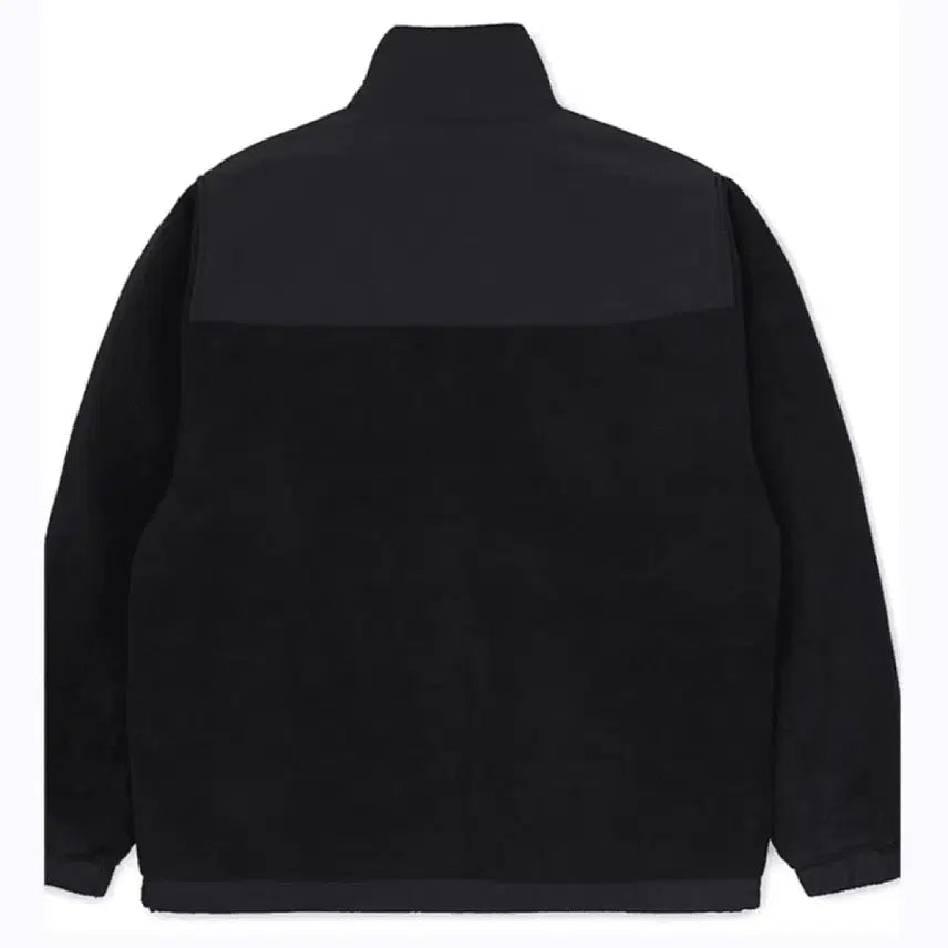 [BUNJANG] Carhartt WIP Fleece Node Jacket / (S) 칼하트 wip 플리스 노드자켓