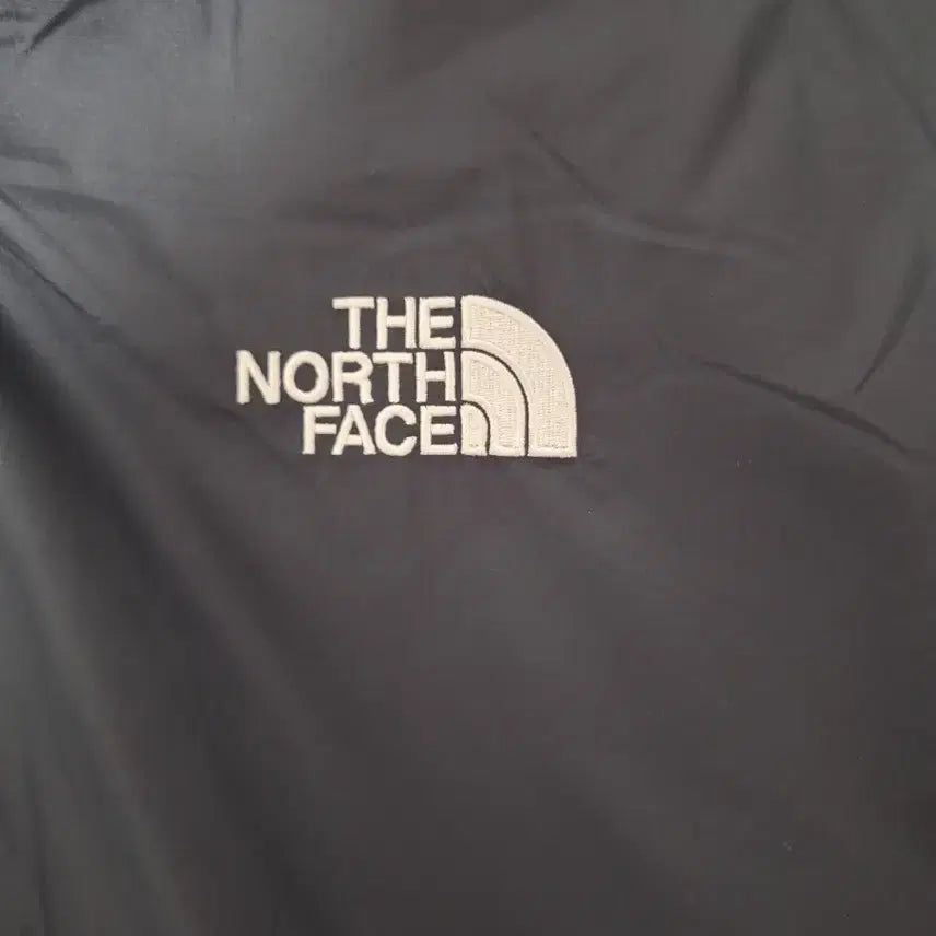 [BUNJANG] The North Face Reversible Fleece Jacket NJ4FP54A / 노스페이스 리버시블 플리스 자켓 NJ4FP54A 새상품 팝니다