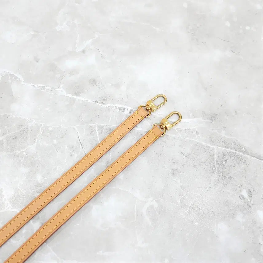 [BUNJANG] Louis Vuitton Alma BB Monogram Handbag / 루이비통 알마 BB 모노그램 M46990