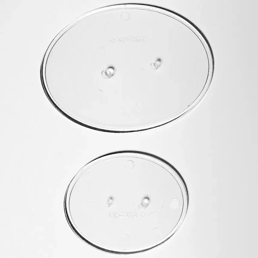 [SOLD OUT] 원피스 드라마틱쇼케이스 샹크스 루피 피규어
