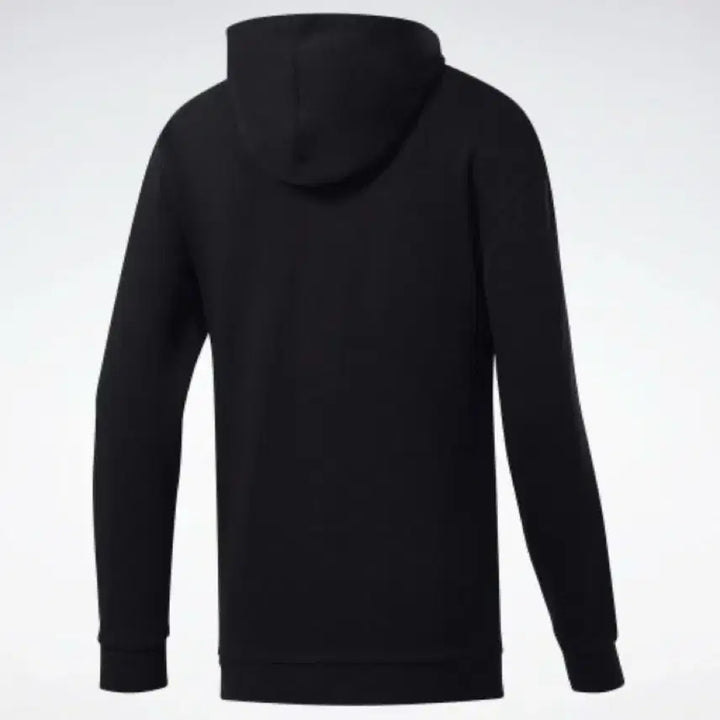 [BUNJANG] Reebok Hooded Zip-up / 리복 후드집업 L 새제품