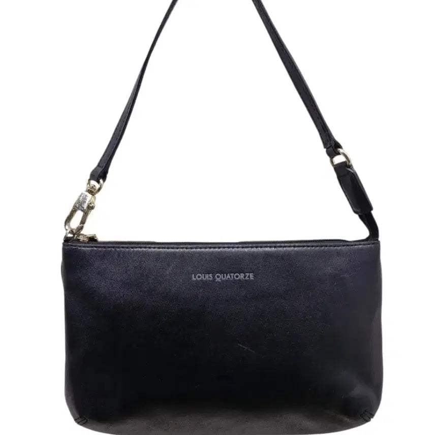 [BUNJANG] Louis Quatorze Pouch / 루이까또즈 파우치 (택포)