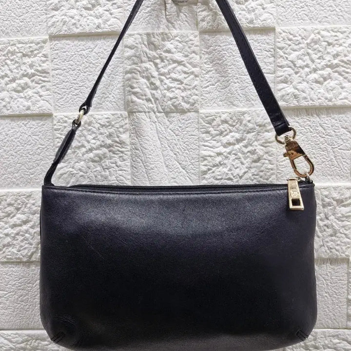 [BUNJANG] Louis Quatorze Pouch / 루이까또즈 파우치 (택포)