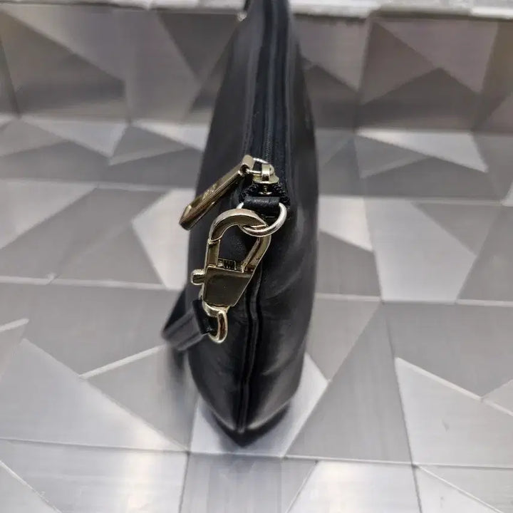 [BUNJANG] Louis Quatorze Pouch / 루이까또즈 파우치 (택포)