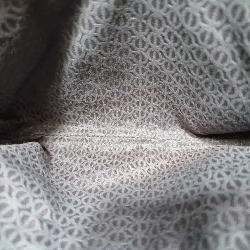 [BUNJANG] Louis Quatorze Pouch / 루이까또즈 파우치 (택포)