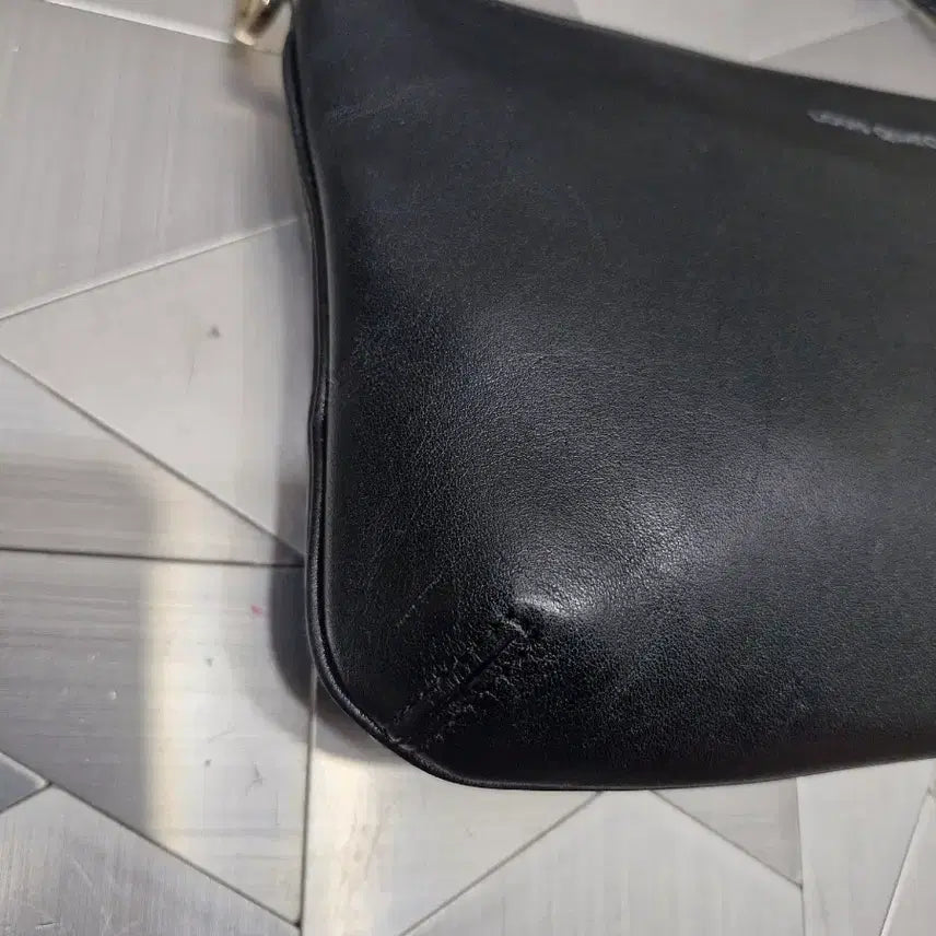 [BUNJANG] Louis Quatorze Pouch / 루이까또즈 파우치 (택포)