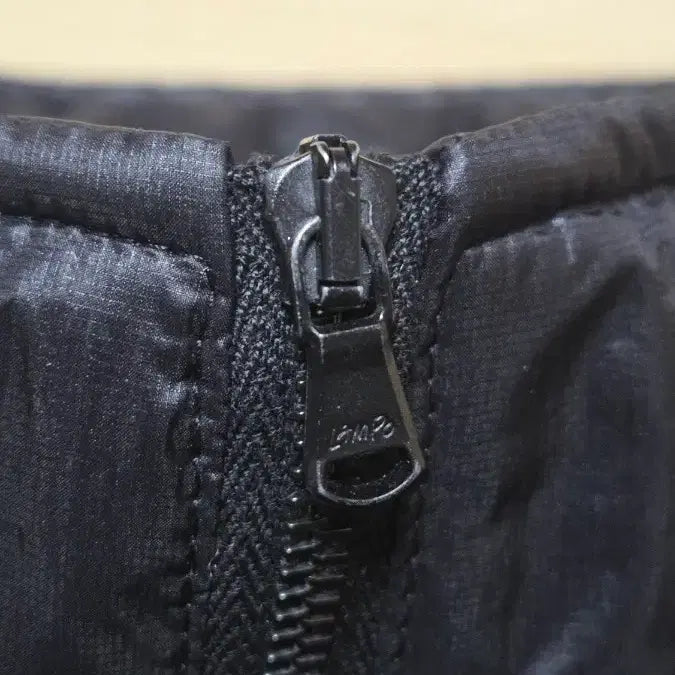 [BUNJANG] NMIXX Sullyoon XL Puffer Jacket / XL) 카미아 푸퍼 자켓