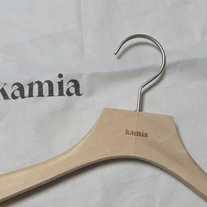 [BUNJANG] NMIXX Sullyoon XL Puffer Jacket / XL) 카미아 푸퍼 자켓