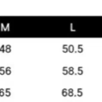 [BUNJANG] Maison Kitsune Gray Fox Patch Cardigan / 메종키츠네 그레이 폭스 패치 가디건 블랙/네이비