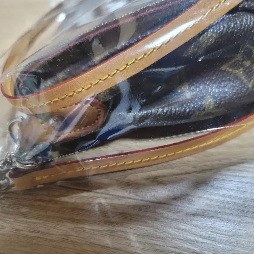 [BUNJANG] Louis Vuitton Favorite MM Bag / 루이비통 페이버릿 mm