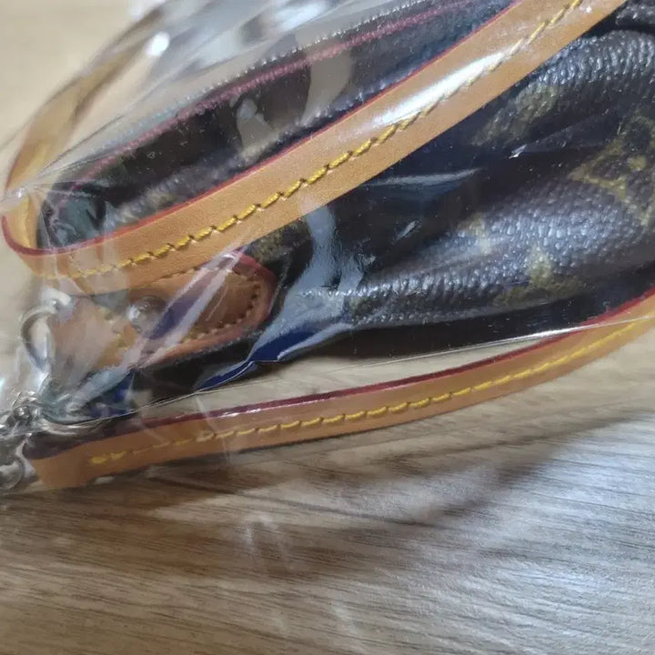 [BUNJANG] Louis Vuitton Favorite MM Bag / 루이비통 페이버릿 mm