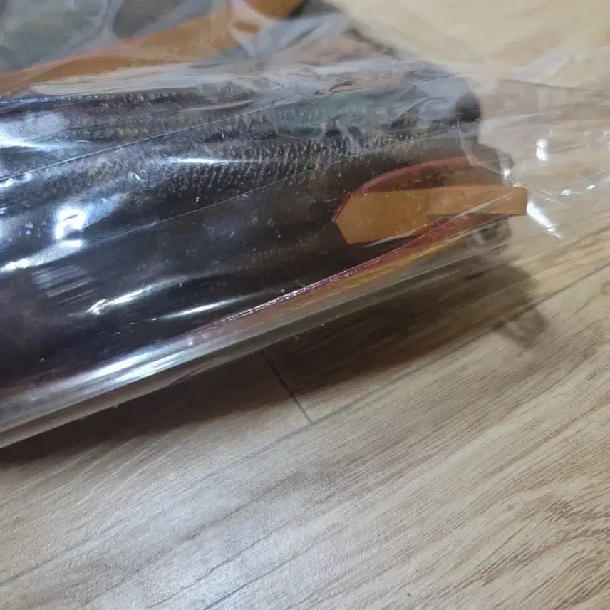 [BUNJANG] Louis Vuitton Favorite MM Bag / 루이비통 페이버릿 mm