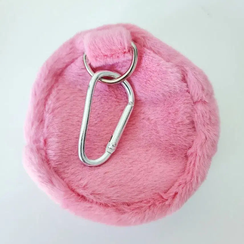 [BUNJANG] Harry Potter Birthday Cake Pouch Coin Purse / 새상품)해리포터 해피버스데이 생일 케이크 파우치 동전지갑