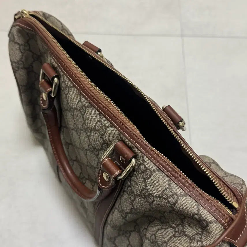 [BUNJANG] Gucci Bag / 구찌가방