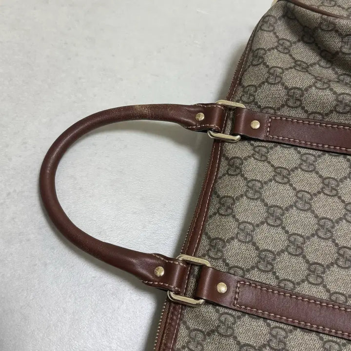 [BUNJANG] Gucci Bag / 구찌가방