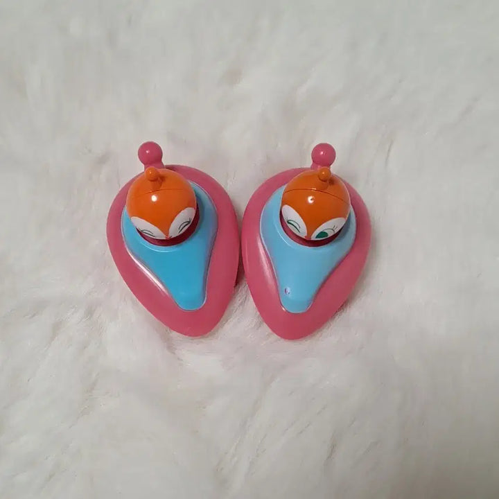 [BUNJANG] Anpanman Chattering Car Fullback Car Gacha / 호빵맨 짤랑이 자동차 풀백카 가챠