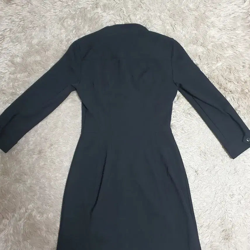 [BUNJANG] Armani Dress Size 87/155 Good Condition / 알마니 원피스 상태 굿  사이즈 87/155 PO