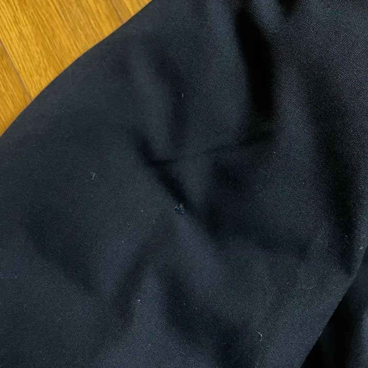 [BUNJANG] 80s Eddie Bauer Goose Down Padded Jacket / 80s 에디 바우어 구스다운 패딩