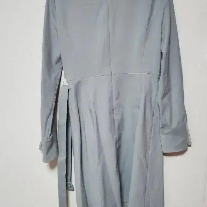 [BUNJANG] RomE Dress (New) / 로엠 원피스 (새상품)