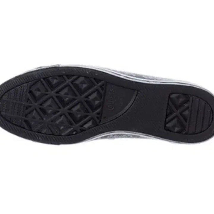 [BUNJANG] Converse Miley Cyrus Chuck Taylor - New / 컨버스 x  마일리 사이러스 척 테일러