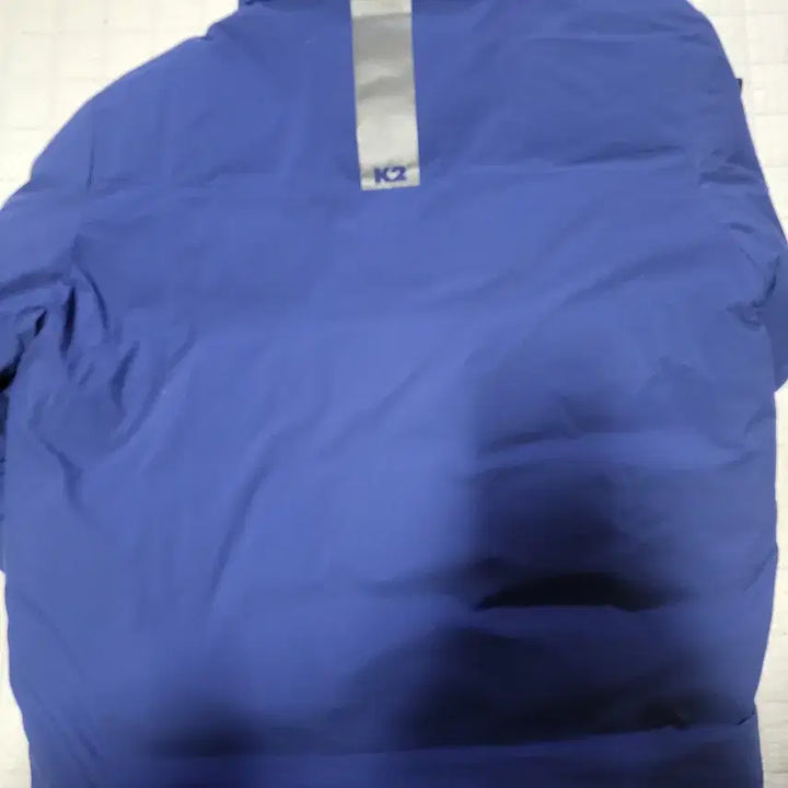 [BUNJANG] K2 Kobold Alpine Team Light Padded Jacket (Size 105) / k2 코볼트 코볼드 라이트 패딩 105사이즈 알파인팀