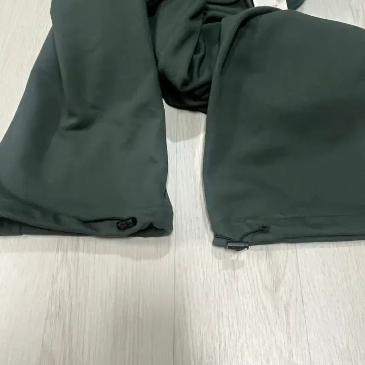 [BUNJANG] Champagneblank Athletic Pants / 샴페인블랭크에슬레틱 팬츠 2