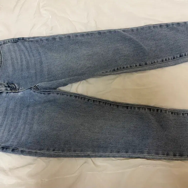 [BUNJANG] Guess Jeans 25 / 게스 청바지 25