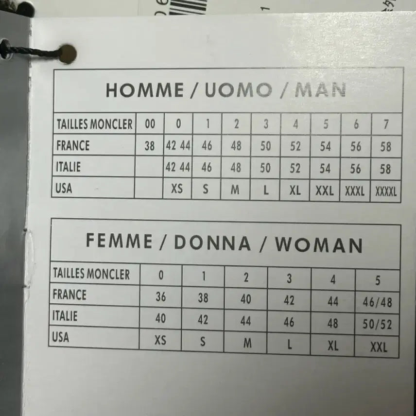 [BUNJANG] Hooded Padded Jacket / 카키색 후드 패딩 판매