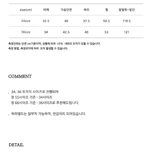 [BUNJANG] NILBYP Layered One-Piece Dress / 닐바이피 레이어드 원피스 블랙