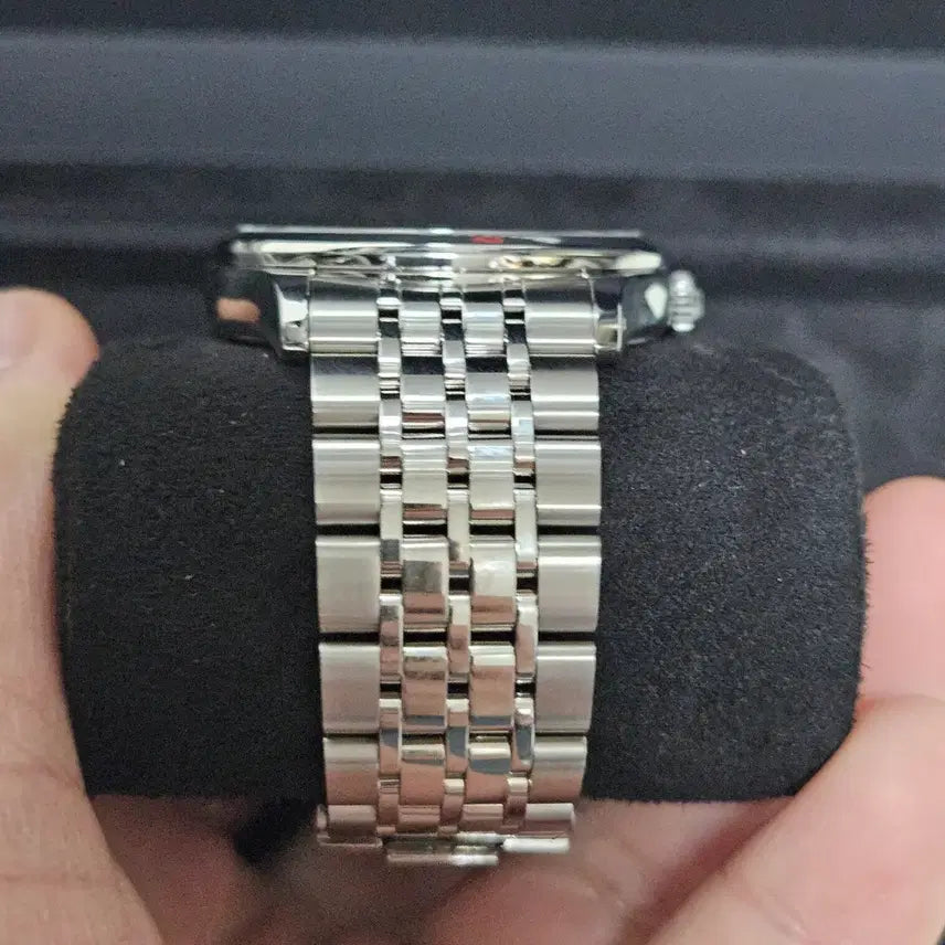 [SOLD OUT] 튜더 1926 루나 샴페인판 새상품급 판매합니다.