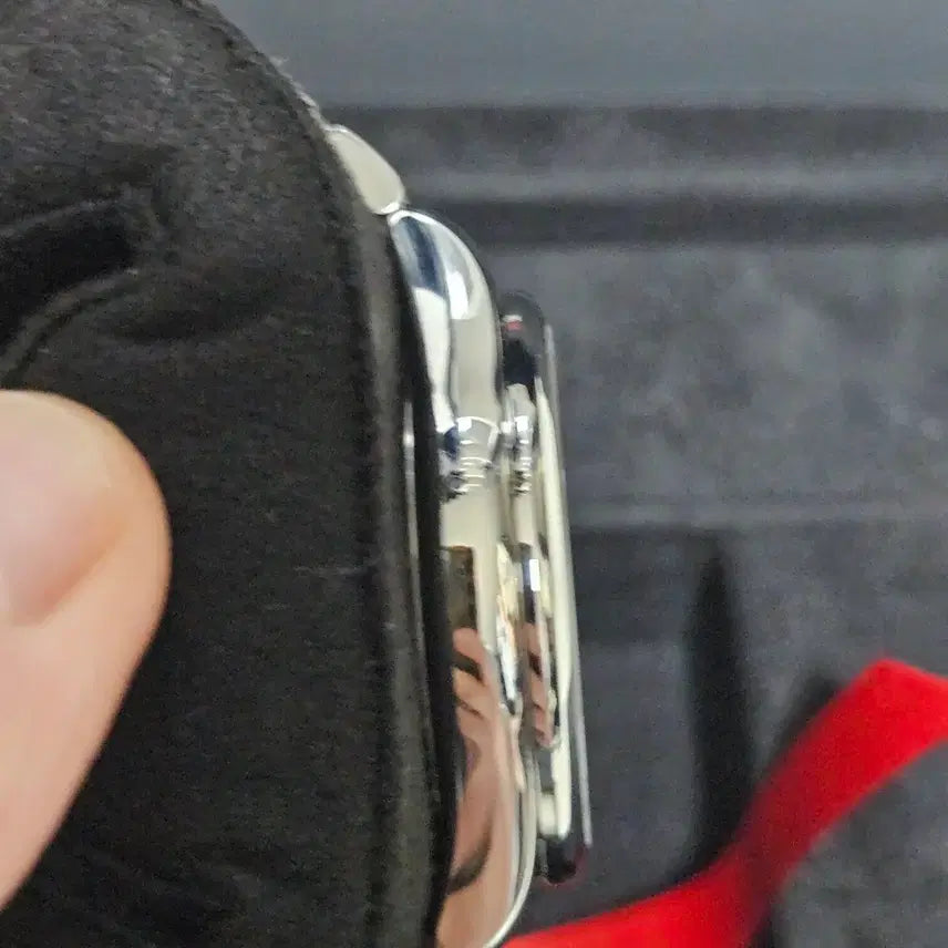 [SOLD OUT] 튜더 1926 루나 샴페인판 새상품급 판매합니다.