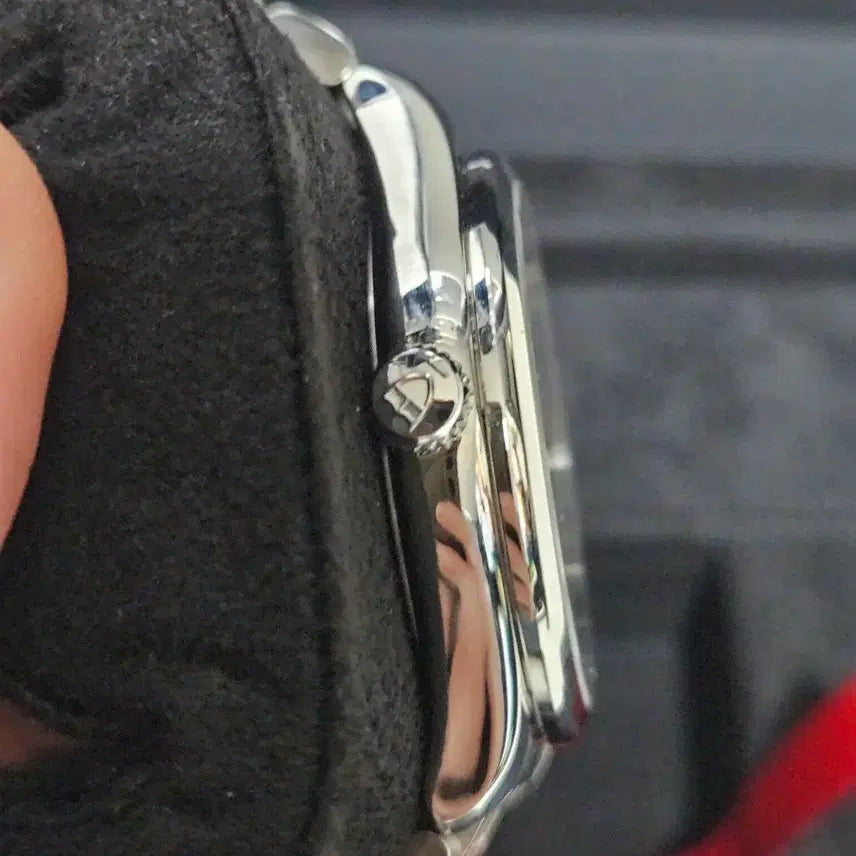 [SOLD OUT] 튜더 1926 루나 샴페인판 새상품급 판매합니다.