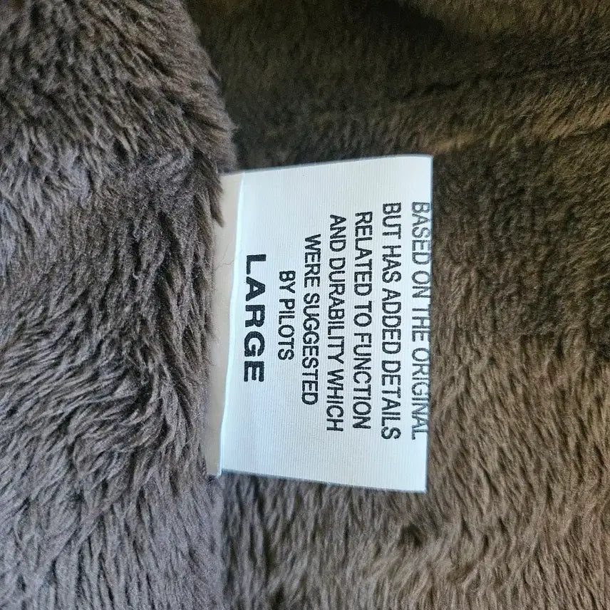 [BUNJANG] AVIREX Coat / AVIREX 아비렉스 코트