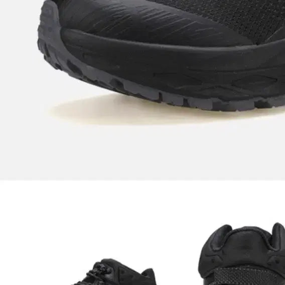 [BUNJANG] HUMTTO Trekking Shoes / [새상품] HUMTTO 험토 트레킹화 등산화 전사이즈 무료배송