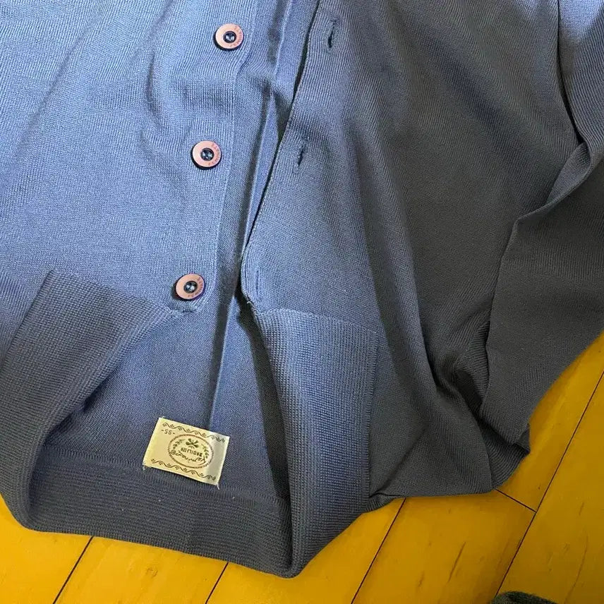 [BUNJANG] Feminatte Women's Cardigan / 페미나떼 여성가디건