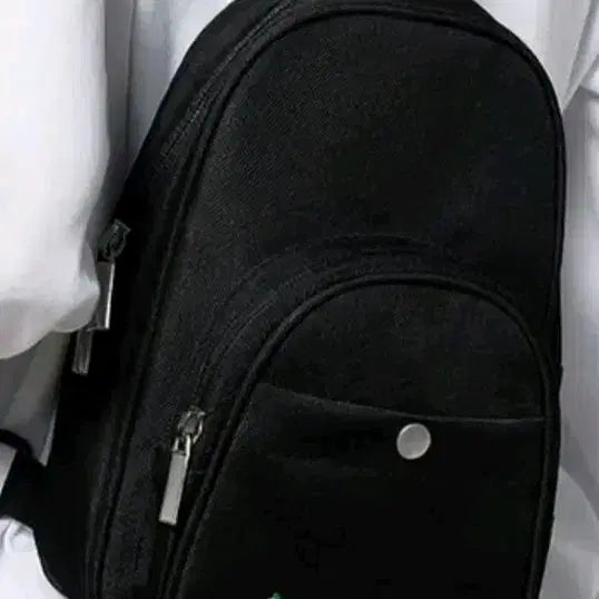 [BUNJANG] Champion 2-Way Backpack (Sealed) / (미개봉 한정판)이니스프리*챔피온2way백팩